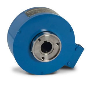 MagneBrake 25MB90S Image 3