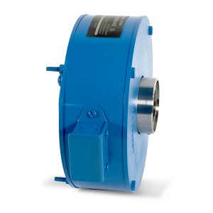 MagneBrake 50MB90S Image 4