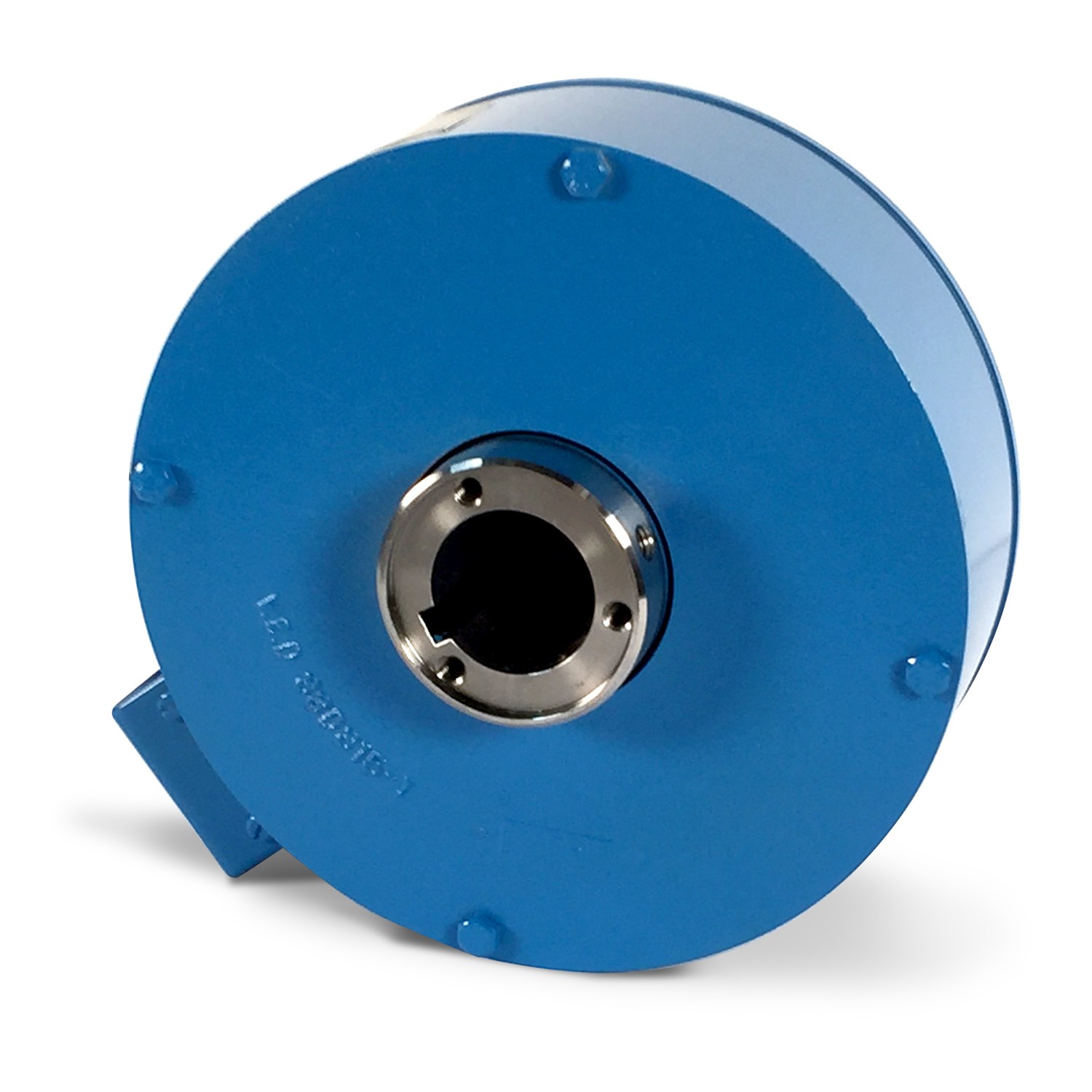 MagneBrake 50MB90S Image