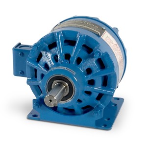 MagneClutch 10MC90B20 Image